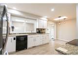1140 Clover Valley Ct - Photo 10