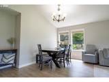 1140 Clover Valley Ct - Photo 11