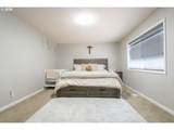 1140 Clover Valley Ct - Photo 12