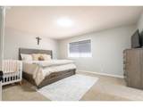1140 Clover Valley Ct - Photo 13