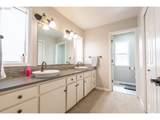 1140 Clover Valley Ct - Photo 14