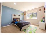1140 Clover Valley Ct - Photo 15