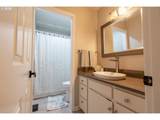 1140 Clover Valley Ct - Photo 16