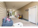 1140 Clover Valley Ct - Photo 17