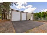 1140 Clover Valley Ct - Photo 19