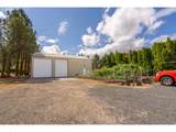 1140 Clover Valley Ct - Photo 20