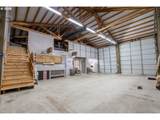 1140 Clover Valley Ct - Photo 22