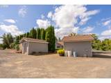 1140 Clover Valley Ct - Photo 25