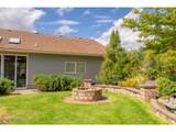 1140 Clover Valley Ct - Photo 26