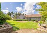 1140 Clover Valley Ct - Photo 28