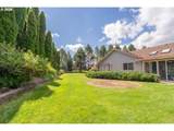 1140 Clover Valley Ct - Photo 29