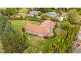 1140 Clover Valley Ct - Photo 3