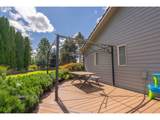 1140 Clover Valley Ct - Photo 30