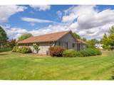 1140 Clover Valley Ct - Photo 31