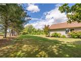 1140 Clover Valley Ct - Photo 32