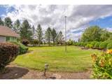 1140 Clover Valley Ct - Photo 33