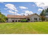 1140 Clover Valley Ct - Photo 35