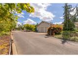 1140 Clover Valley Ct - Photo 4