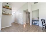 1140 Clover Valley Ct - Photo 5