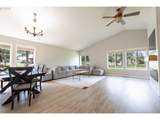 1140 Clover Valley Ct - Photo 6