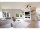 1140 Clover Valley Ct - Photo 7