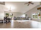 1140 Clover Valley Ct - Photo 8