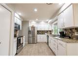 1140 Clover Valley Ct - Photo 9
