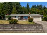 2302 Cedar Pl - Photo 1