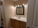 2302 Cedar Pl - Photo 21