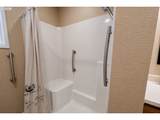 2302 Cedar Pl - Photo 22