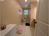 2302 Cedar Pl - Photo 23