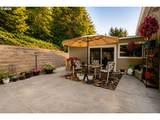 2302 Cedar Pl - Photo 24