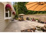 2302 Cedar Pl - Photo 25