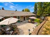 2302 Cedar Pl - Photo 26