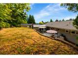 2302 Cedar Pl - Photo 27