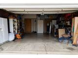 2302 Cedar Pl - Photo 28