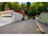 2302 Cedar Pl - Photo 29