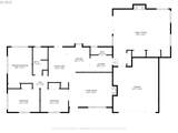 2302 Cedar Pl - Photo 30