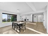 508 Rhododendron Dr - Photo 10