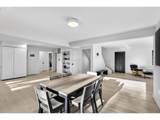 508 Rhododendron Dr - Photo 11