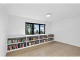 508 Rhododendron Dr - Photo 20