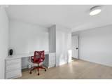 508 Rhododendron Dr - Photo 21