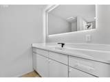 508 Rhododendron Dr - Photo 22