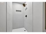 508 Rhododendron Dr - Photo 23