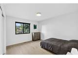 508 Rhododendron Dr - Photo 24