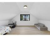 508 Rhododendron Dr - Photo 35