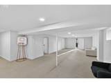 508 Rhododendron Dr - Photo 38