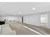 508 Rhododendron Dr - Photo 39