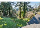 508 Rhododendron Dr - Photo 4