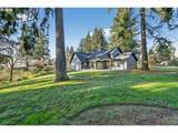 508 Rhododendron Dr - Photo 42